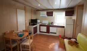 Camping Château des Marais - Image 5
