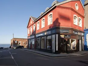 Market Place Loft - Image 3