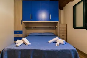 Villaggio Camping Pietra Grigia - Image 3