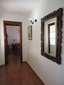 Casa Sol en Tijarafe - Image 4