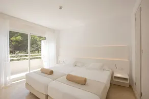 Canyamel Sunrise Apartments - Image 3
