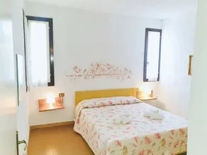 Terza Spiaggia & La Filasca - Image 4