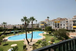 Apartamento Marbella PET - Image 4