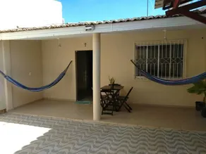 Casa Temporada Próx. Praia Aruana - Image 5