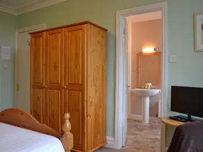 Ashleigh House - Image 3
