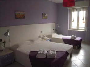 Le Viole - Image 2
