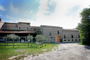 Agriturismo Licensì del Bresà - Image 5