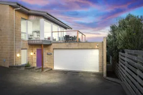 Tides Apartments - Image 3