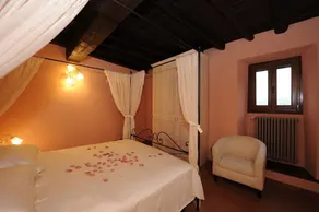 La Scaletta Holiday House - Image 4