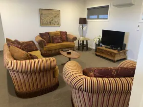 Chirn Park Bed & Breakfast - Image 3
