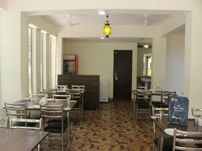 Hotel Tara Grande - Image 5