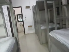 Hostel Inn Cancun - Image 5