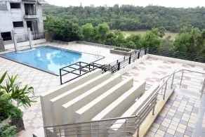 Levels Resort - Image 4