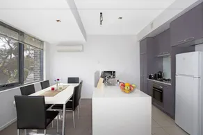 Apartments @ Glen Waverley - Image 4