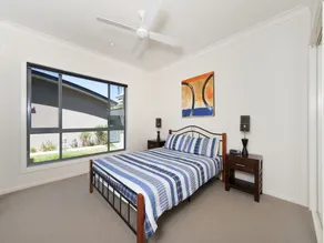 Fingal Surf and Sand, Pacific Drive, 14A - Image 3
