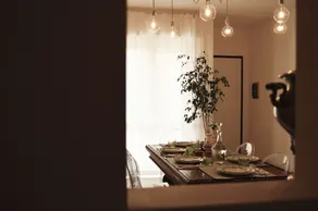 Edoné - Image 3