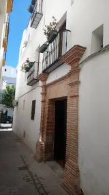 Casa Florinda Tarifa - Image 3
