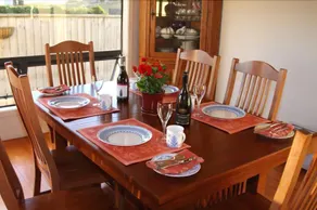 Richmond Farm Lodge - Image 2