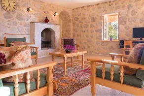 Villa Drew - Image 5