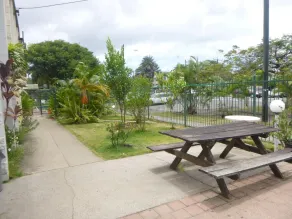 Asylum Cairns Share House - Image 2