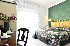 B&B Le Stanze Del Sole - Image 3