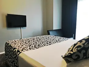 Arikan Suite Konaklama - Image 2