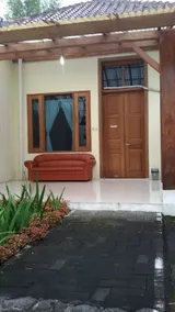Shangrila Villa - Image 5