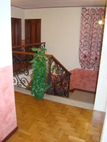 Alla Villa Fini - Image 2