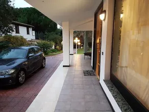 Villa Anastasia - Image 3