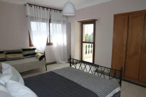 Villa Bella Vista - Image 3