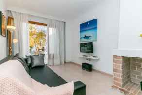 Beach House Marga - Image 2