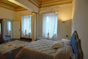 Bed & Breakfast Ester - Image 4