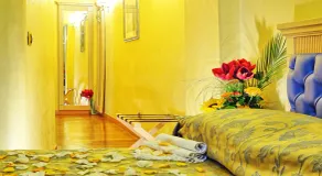 La Fenice Rooms - Image 4