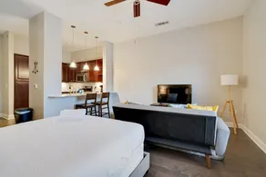 The Luxury Suites at Arrive Eilan - Image 5