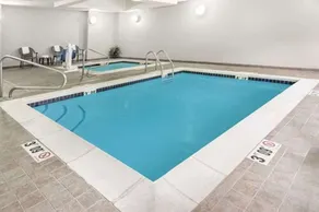 Best Western Plus Hotel St. Louis West - Chesterfield, St. Charles - Image 4