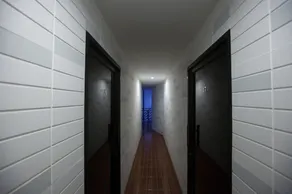Twin Place at Kamala Beach - Image 5