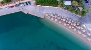 Pension Zephyros - Image 4