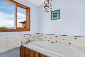 Brightwater Bed and Breakfast - Image 2
