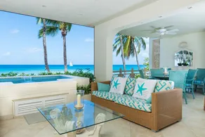 Reeds House 9 by Blue Sky Luxury - Image 5