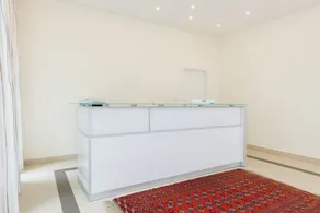 DMG Apartments Hotel - Image 2