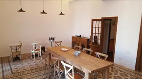 Home Inn Zhenbei Road - Image 5