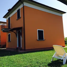 Casa Delle Rose - Image 3