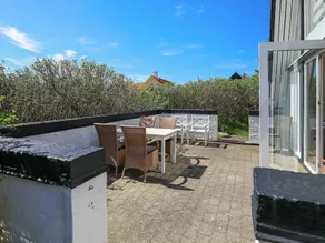 Holiday Home Skagen Xvi - Image 2
