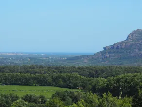 Domaine la Borie - Image 4