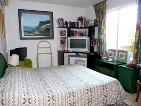 House With 4 Bedrooms in Portals Nous, With Wonderful sea View, Pool A - Image 2