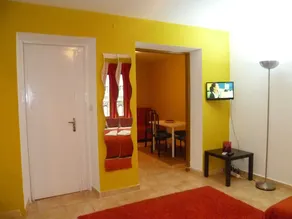 Village Chueca Apartments - Image 5