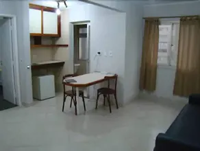 Central Plaza Flat - Image 3