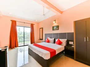 OYO 15836 Pleasure River Front Resort - Image 2