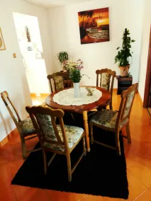 Guest House Barbara - Image 2
