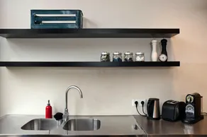 MyCityLofts - BLUE - Image 4